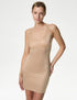 Marks & Spencer "Medium Control Secret Slimming™ Full Slip"